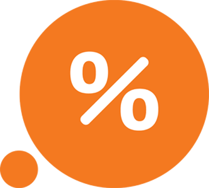 Tjoose – logo